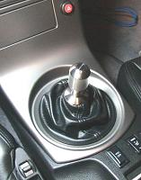 What do you think of this custom shift knob?  Feeler?-thx-knob-03.jpg