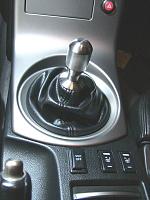 What do you think of this custom shift knob?  Feeler?-thx-knob-05.jpg
