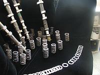 Just got some new Cams, Springs and Shims!!!-cams-springs-and-shims.jpg