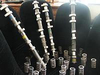 Just got some new Cams, Springs and Shims!!!-cams-springs-and-shims-3.jpg