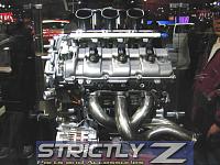 GT300 350z VQ35 Engine Photos-product_image-2.php.jpg