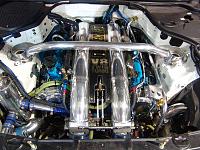 Top Secret G35 V8 Twin turbo-g352.jpg
