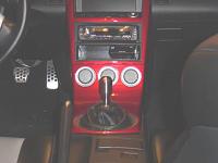 What do you think of this custom shift knob?  Feeler?-shift-knob-001-small-.jpg