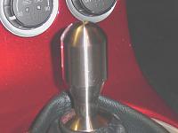 What do you think of this custom shift knob?  Feeler?-shift-knob-002-small-.jpg