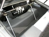 Anyone keep a fire extinguisher in the car?-hb-fx-3-29-05-3.jpg