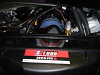 Thinking of a fully built motor w/o FI-1.jpg