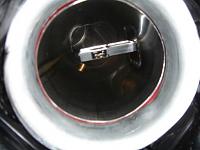 Thinking of a fully built motor w/o FI-2.jpg