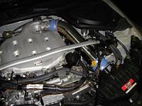 Thinking of a fully built motor w/o FI-3.jpg
