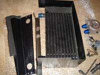 Engine should be cooler now with this mod...-1.jpg