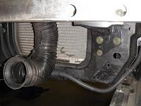 Engine should be cooler now with this mod...-3.jpg