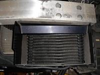 Engine should be cooler now with this mod...-4.jpg