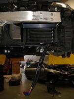Engine should be cooler now with this mod...-5.jpg
