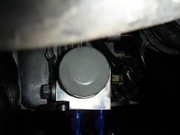 Engine should be cooler now with this mod...-6.jpg