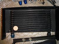 Engine should be cooler now with this mod...-7.jpg