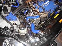 new pics: samco hoses and pithon fittings-picture-022.jpg