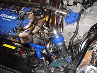 new pics: samco hoses and pithon fittings-picture-024.jpg
