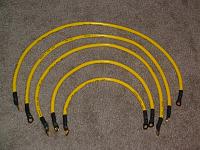 Custom Engine Grounding/Earthing Kit-dscf0001.jpg