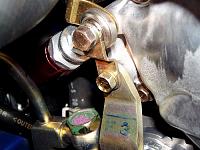 Stillen Engine Damper install right?-stillen1.jpg