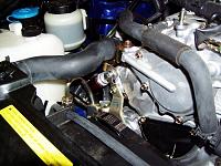 Stillen Engine Damper install right?-stillen2.jpg