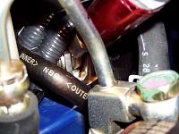 Stillen Engine Damper install right?-stillen3.jpg