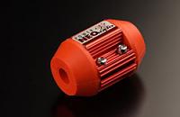 Check this out, anybody have one?-tf-pn-00001_lg.jpg