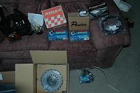 More stuff for my car.-car-stuff.jpg