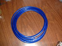 Custom Engine Grounding/Earthing Kit-blue_roll.jpg