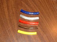Custom Engine Grounding/Earthing Kit-samples_1.jpg