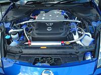 Power Enterprises Update-z33turbo2.jpg