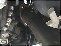 Is 300+whp possible with the 5AT G35C (while staying with 3.5L and N/A)-stillen-pipe.jpg