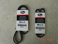UR Crank pulley...Fuk it...-dsc02307.jpg