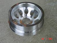 UR Crank pulley...Fuk it...-dsc02309.jpg