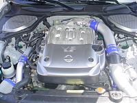 Lets see those engin bays......-eb.jpg