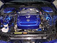 Lets see those engin bays......-dscn1188-medium-.jpg