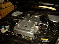 Lets see those engin bays......-27resize.jpg