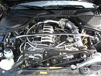 Lets see those engin bays......-dsc01643.jpg