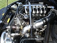 Lets see those engin bays......-dsc01661.jpg