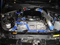 Lets see those engin bays......-engine-bay1.jpg