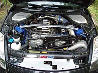 Lets see those engin bays......-zachs-car-002-custom-.jpg