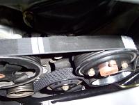 UR Crank pulley...Fuk it...-belt.jpg