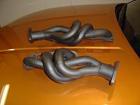 Top Speed Pro-1 Camshafts  *just released*-headerresize.jpg