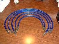 Custom Engine Grounding/Earthing Kit-dscf0002.jpg