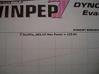 Dyno guru's, any advice?-basehp.jpg