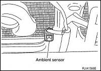 outside temp sensor on Z computer is located where?-snap.jpg