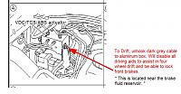 Removing the fuse for the VDC/Traction control safe?-vdctcsabsacuator.jpg