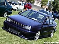 Back fire-evolutionsports01.jpg