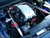 Back fire-005.jpg