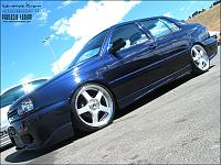 Back fire-001.jpg