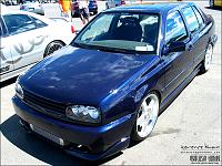 Back fire-004.jpg