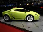 1/2 the Weight or 2x the Power??-fenomenon-stratos-8.jpg